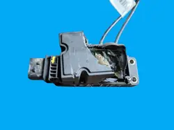 Sensor Nível AdBlue MAN TGL/TGM Euro 6 OEM 81154086125
