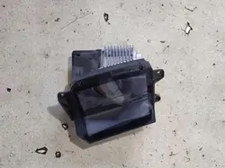 BMW X3 G01 HUD-display OEM 62306822901
