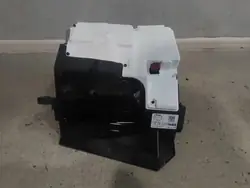 HUD-Display BMW X3 G01 OEM 62306822901