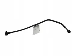 Conduite d'huile turbo OEM 6U3Q6K679AD Peugeot Boxer