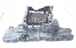 Cárter de aceite Audi OE 059103603AH - Usado
