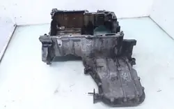 Carter d'huile Audi OE 059103603AH - État utilisé
