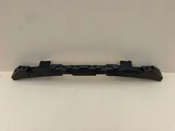 Lexus NX II voorbumper absorberend schuim OEM 52614-78070
