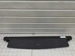 IG AUTO PEŁCZYN ROLETA XC90 Rolo de Porta-Malas 2017
