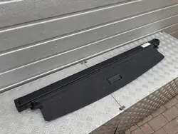 IG AUTO PEŁCZYN ROLETA XC90 Store de Coffre 2017