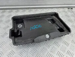 BATTERIJBASE MERCEDES W206 C-KLASA A2066206300
