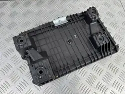 BATTERIBAS MERCEDES W206 C-KLASA A2066206300