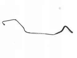 Olieleiding OEM R496 voor Mercedes W140 4.2 V8 versnellingsbak
