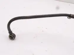 Oljeledning OEM R496 för Mercedes W140 4.2 V8 växellåda
