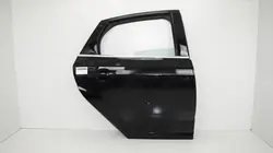 Rechte Hintertür OEM 360186950 für Ford Focus MK3