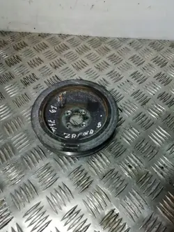 Poulie d'arbre à cames Opel Zafira B OEM 3103607 - Occasion