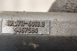 Voorste linker ABS-sensor VOLVO XC70 II 9467580