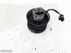 Renault Espace lämmityspuhallin OEM 0130063507