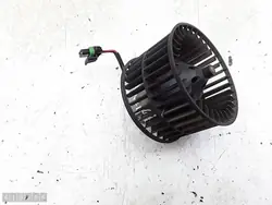 Ventilateur de chauffage Renault Espace OEM 0130063507