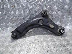 Dacia OE 545010278R Braccio Anteriore Sinistro