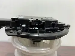 Ventilador Toyota C-HR 2019 OEM 5274 - Usado