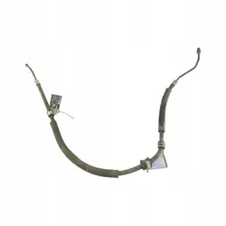 Manguera de dirección Opel Antara OEM JUT154998