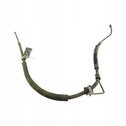Flexible de direction Opel Antara OEM JUT154998