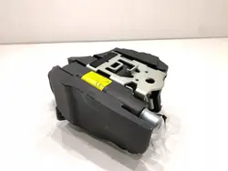 Säkerhetsbälte höger bak OEM LORK-1040-115115 MINI Clubman