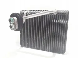 Evaporador ar condicionado Hyundai Santa Fe OEM RTX34985