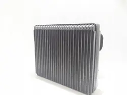 Évaporateur climatisation Hyundai Santa Fe OEM RTX34985
