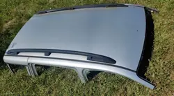 Tak Toyota Yaris Verso OEM nkjjn7t5jliilKIJIHHO