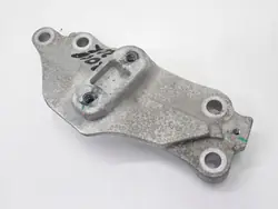 Soporte de Caja OEM 9824184280 Peugeot 2008