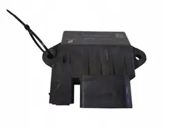 Relé de velas OEM A6429007901 para Mercedes-Benz