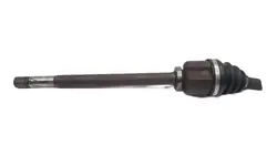 Demi-arbre avant droit OEM 8200452273 Renault