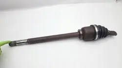 Demi-arbre avant droit OEM 8200452273 Renault