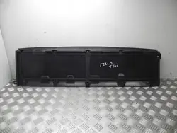 Tesla Sisäilmansuodinkotelo OEM 1601582-00-B Käytetty