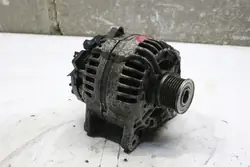 Vaihtovirtageneraattori Renault Laguna II Espace IV 1.9 DCI