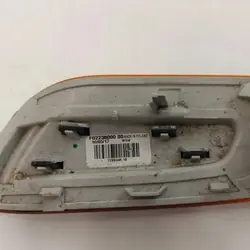OEM 0223850 Right Fender Indicator MINI COOPER F55