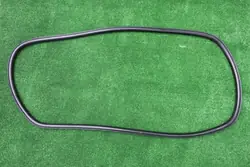 Takaluukun ikkunatiiviste OEM 43R-0004794555 Suzuki Jimny