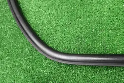 Bakluckefönstertätning OEM 43R-0004794555 för Suzuki Jimny