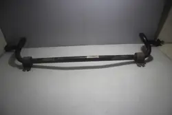 Framstabilisator Opel Astra J 1.7CDTI OEM 13296533