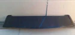 Feu Stop Hayon Spoiler Kia Niro OEM 87210-G5000