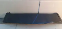 Kia Niro Spoiler Baklucka Bromsljus OEM 87210-G5000