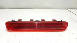 Terceira luz de travão Kia Sportage OEM 927003W000