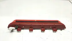 Drittes Bremslicht Kia Sportage OEM 927003W000