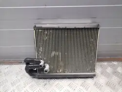 Audi A8 S8 D4 2012 Radiador de aquecimento A/C