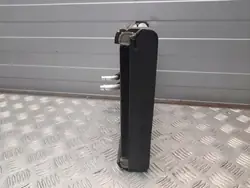 Audi A8 S8 D4 2012 Radiateur de chauffage A/C