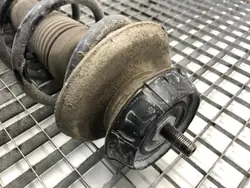 Vasen Takaiskujousi OEM LORK-2133-132855