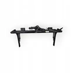 Attelage SKODA ENYAQ 5LG803881