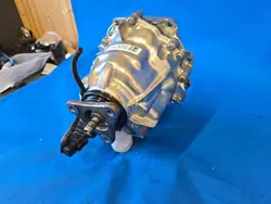 Réducteur de boîte BMW OEM 9799798 5A73D89 Occasion