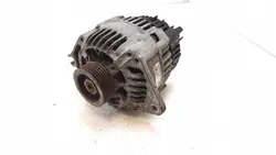 1994 Renault 19 Alternator A13V187