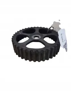 Pièce moteur Opel Astra J OEM JUT224938 Occasion