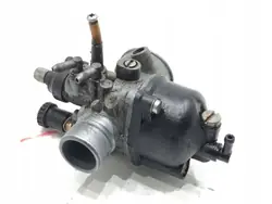 Förgasare OEM LORK-1850-1000016492 för Sherco 50SM