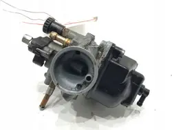 Carburador OEM LORK-1850-1000016492 para Sherco 50SM