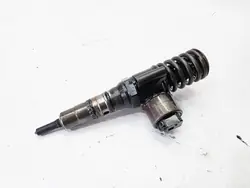 Ruiskutusmäntä OEM 03G130073B 2.0 TDI:lle